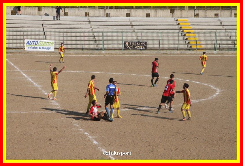 180923 Cepha_Lascari 092_tn.JPG